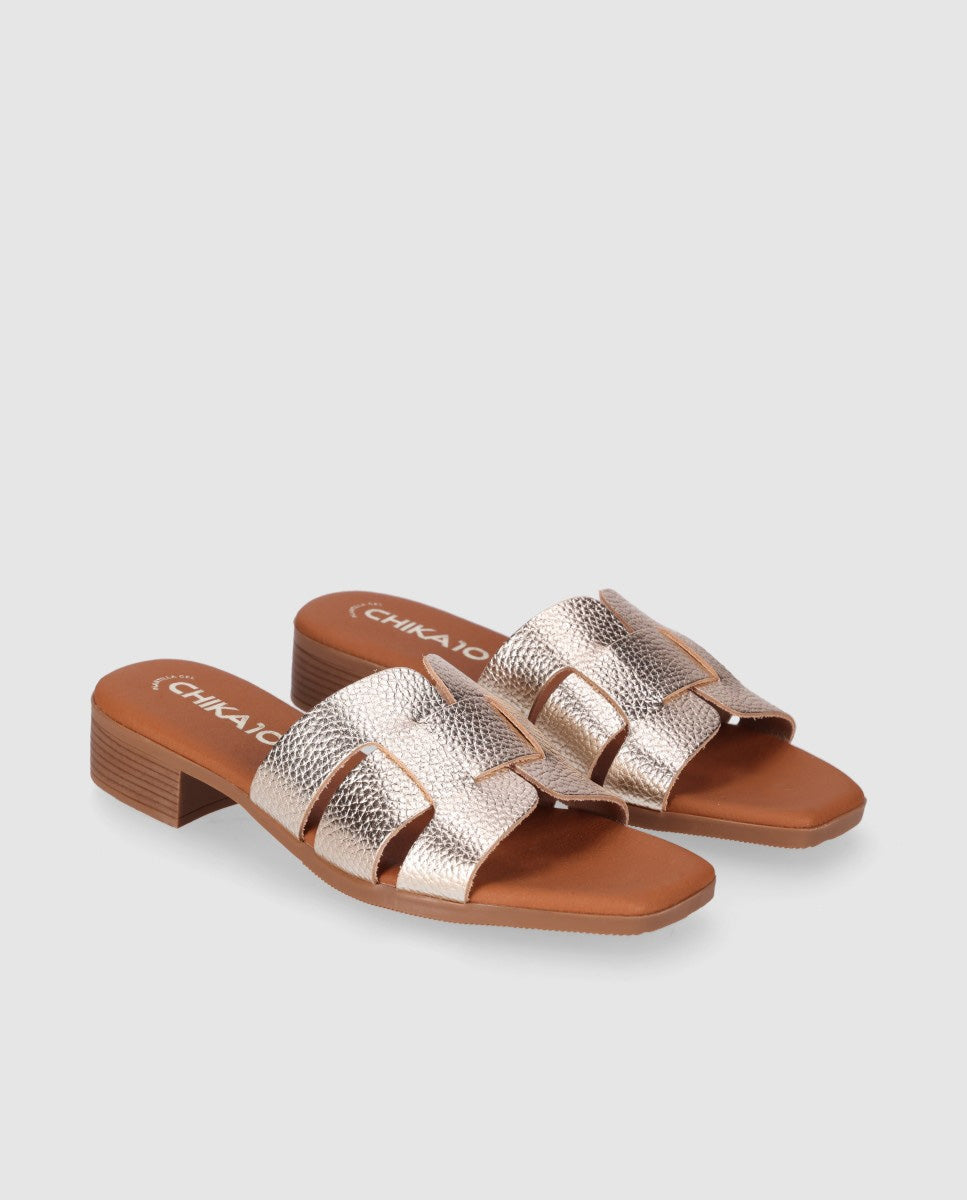 ST PRISA 5880 Platino/Lg.Gold-1
