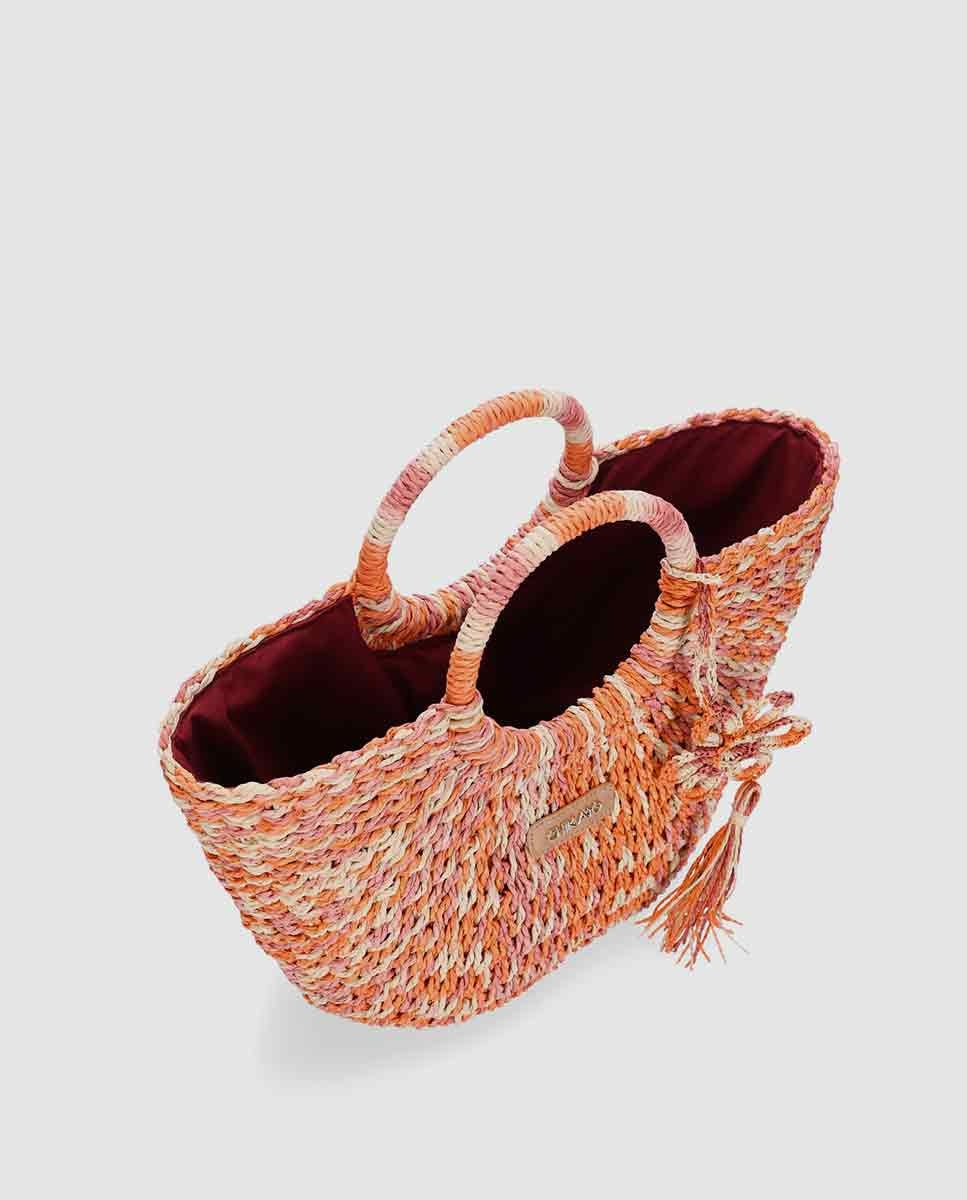 BAG CESTILLA 01 Multicolor-2