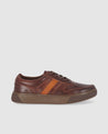 OPERA 01 Marron/Brown-5