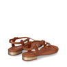 ST MARKES 5587 Cuero/Tan-2