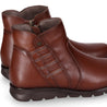 ST STELAR 1440N Cuero/Tan-5