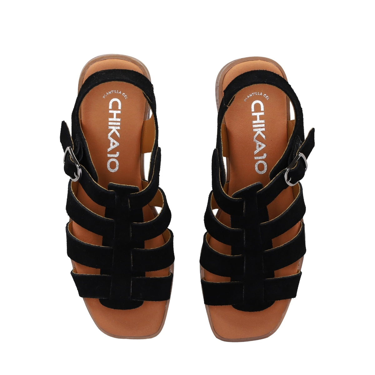 BINKA 02 Negro/Black-3