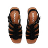 BINKA 02 Negro/Black-3