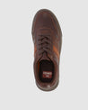 OPERA 01 Marron/Brown-8