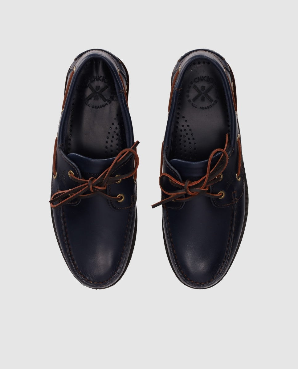 ST RANGER 3200 Marino/Navy-3