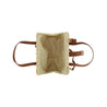 BAG FANNY 01 Cuero/Tan-2