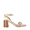 CLARITA 01 Beig/Beige-0