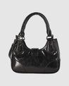 BAG PARADIS 01 Negro/Black-5