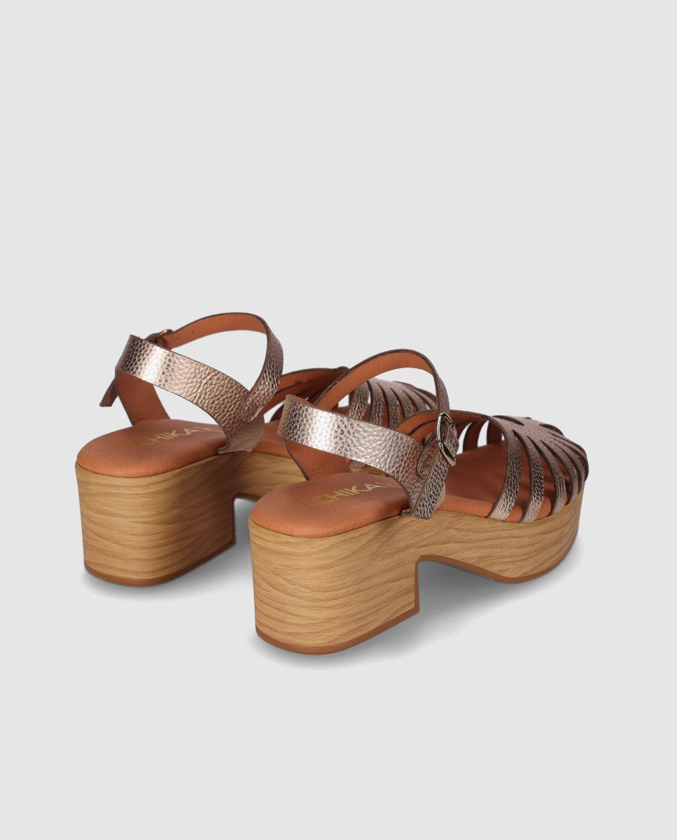 CAPRI 04 Oro/Gold-2