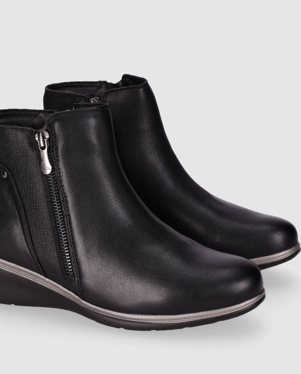 ST STELAR 2020 Negro/Black-4