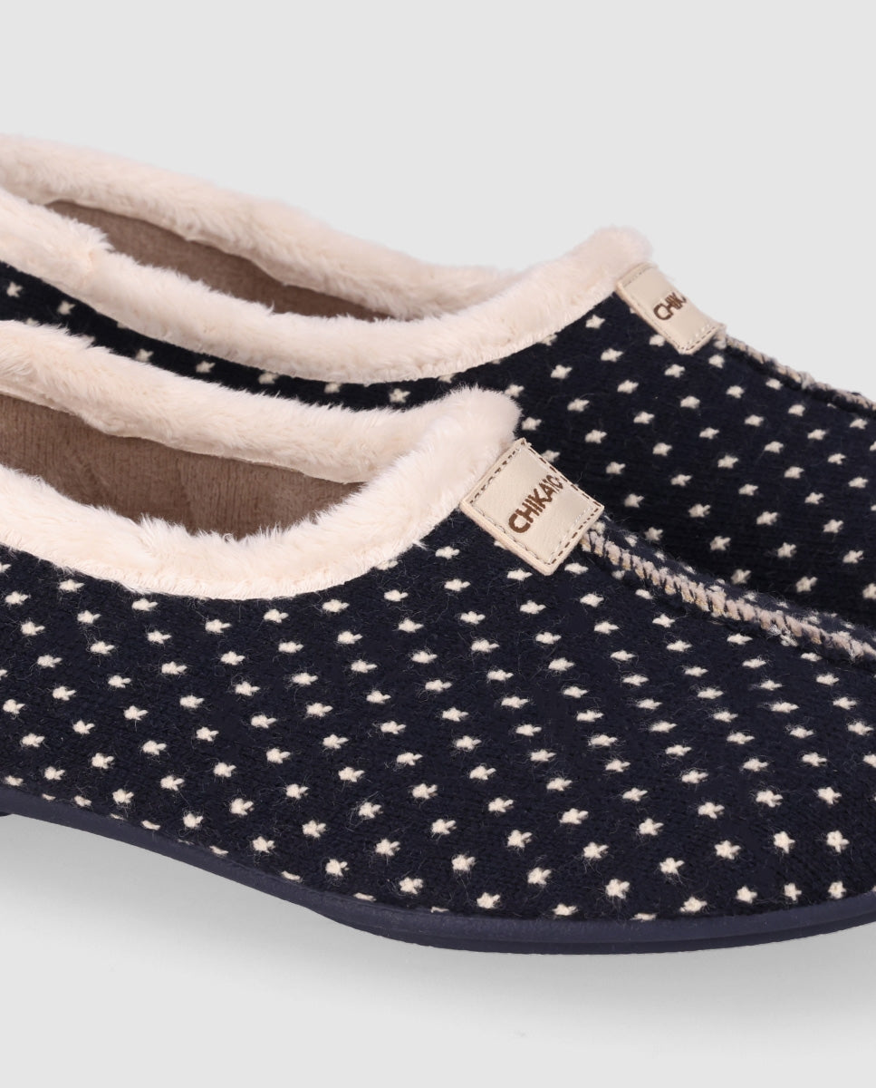AMARANTO 03 Marino/Navy-4