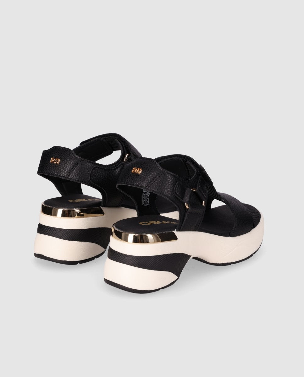 TABITA 02 Negro/Black-2
