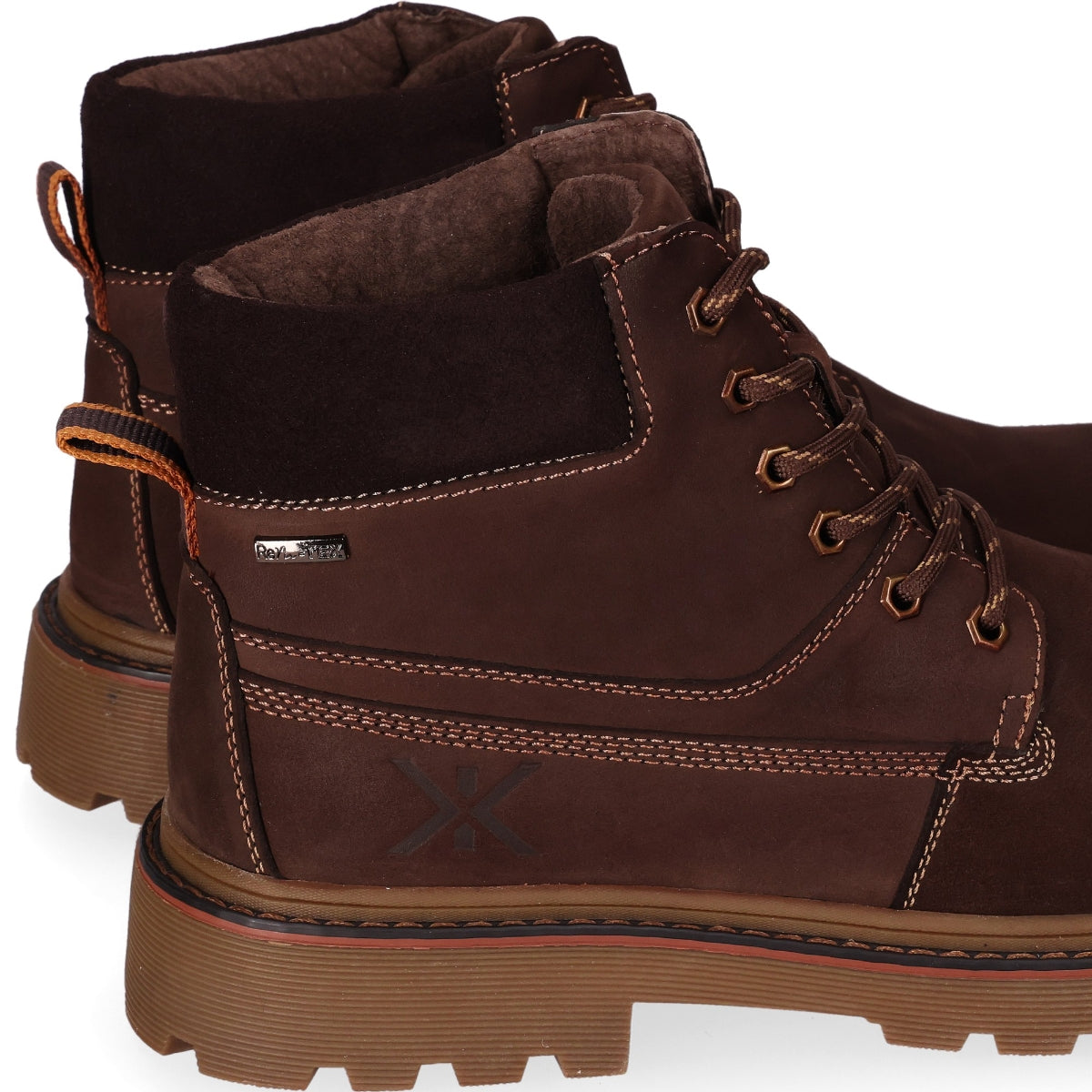 RE MORELLA 01 Marron/Brown-4