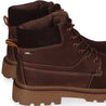 RE MORELLA 01 Marron/Brown-4