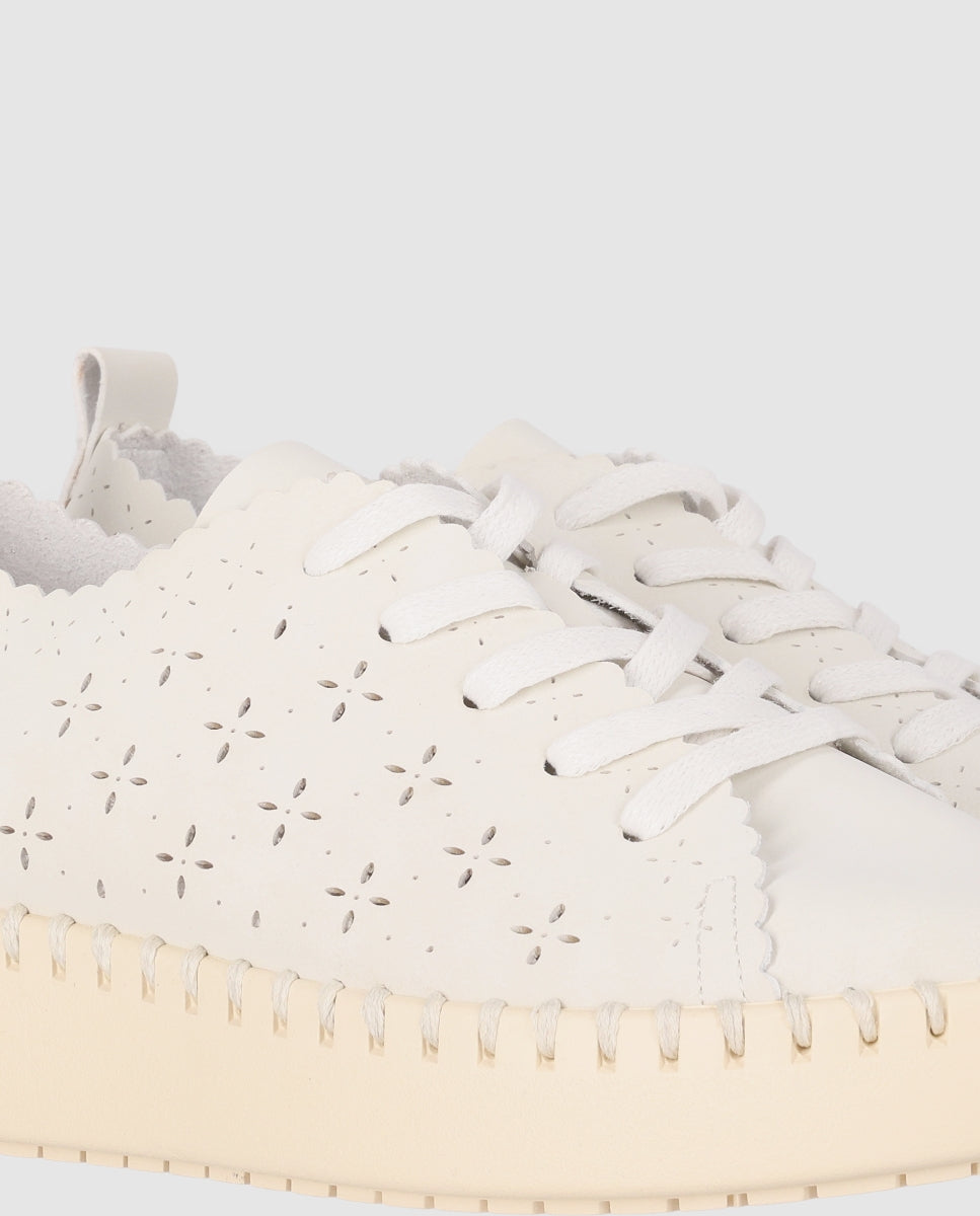 NEW CARMEN 03 Blanco/Off White-9