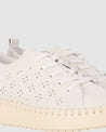 NEW CARMEN 03 Blanco/Off White-9