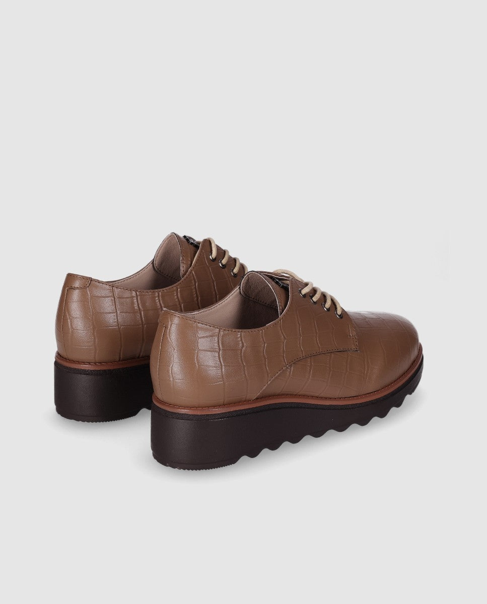 RE CIPRES 07 Taupe/Taupe-2