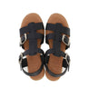 CAPRI 02 Negro/Black-3