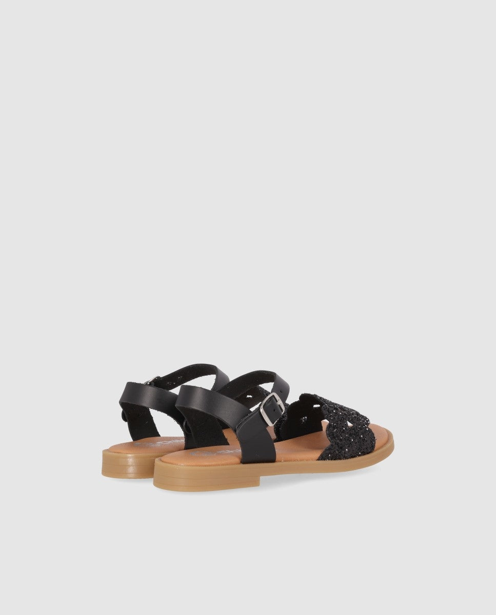 VICHY 04 Negro/Black-2