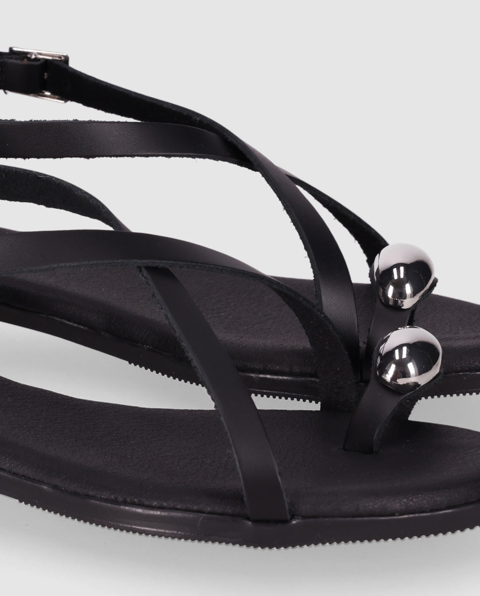 ST ABRIL 5863 Negro/Black-4