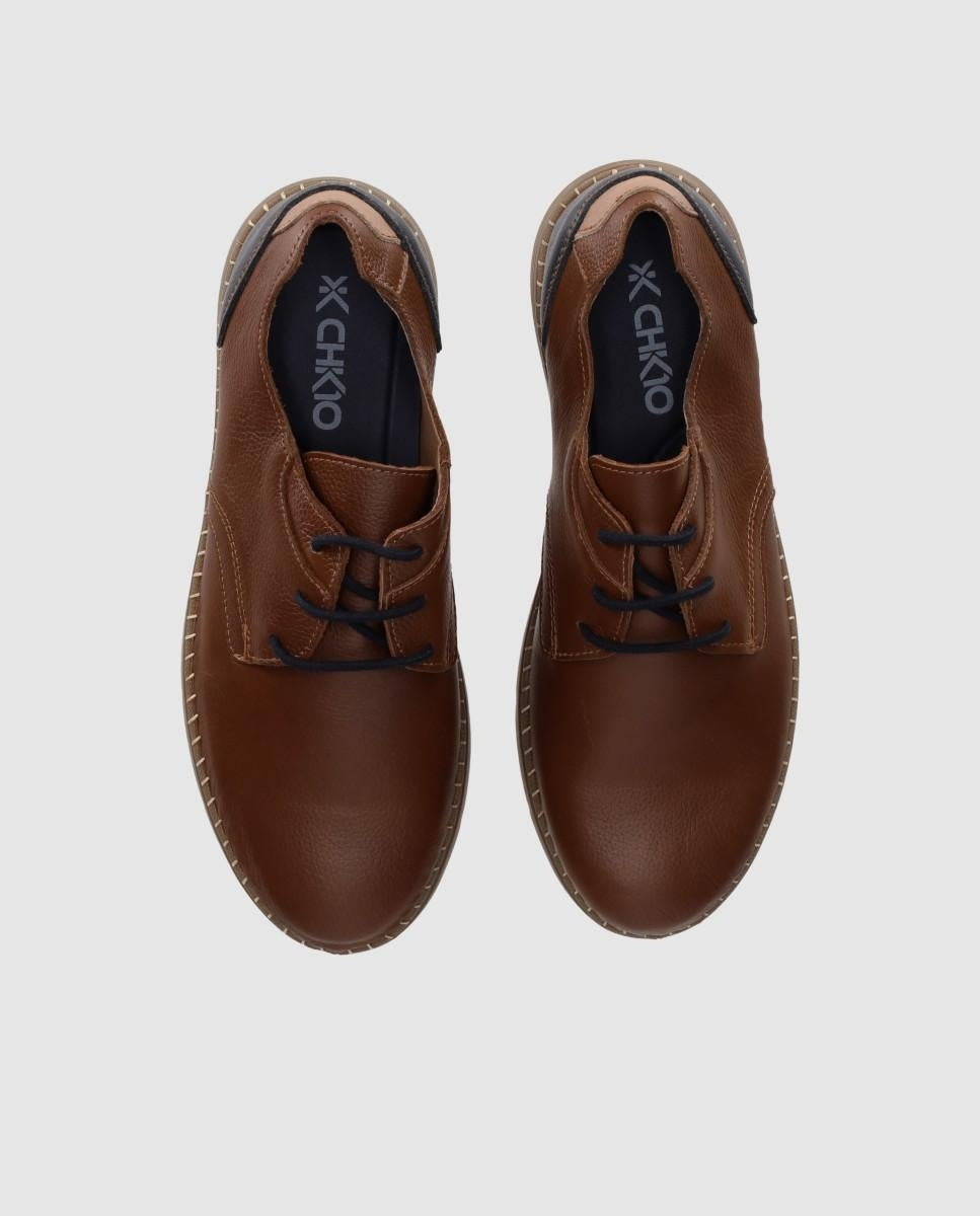 ST SIENA 4113 Marron/Brown-3