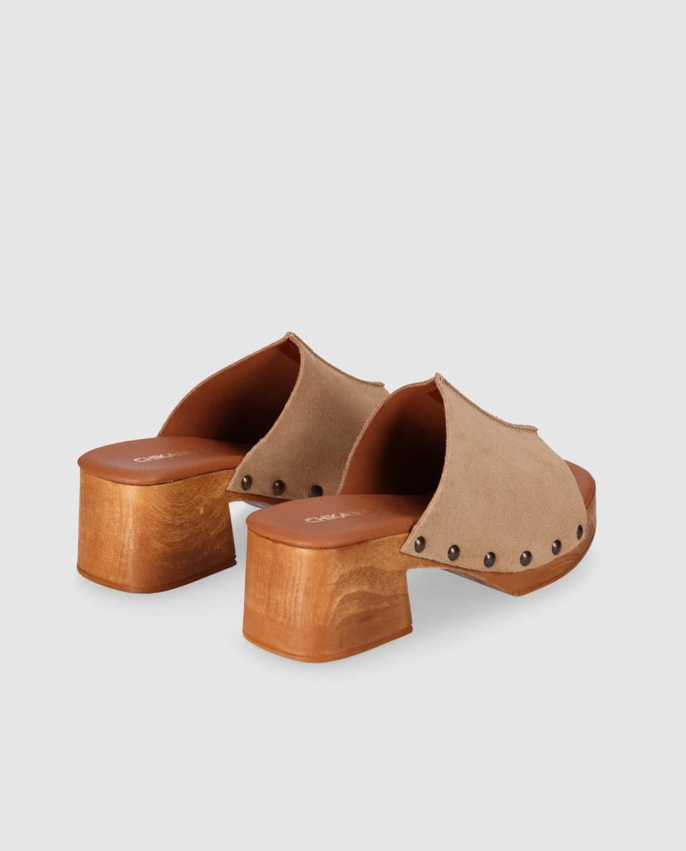ST DIYA 02 Beig/Beige-2