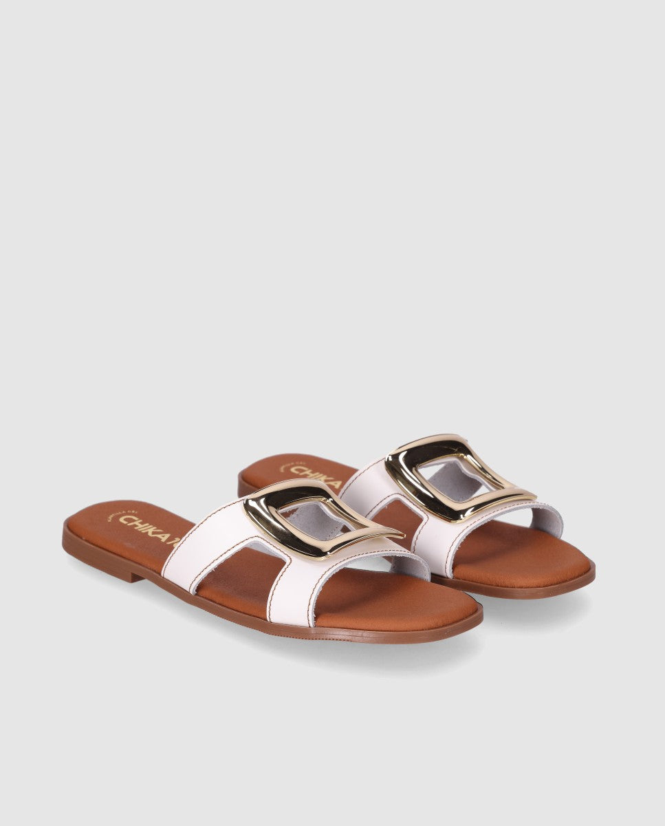ST MARQUESA 5565 Blanco/White-1