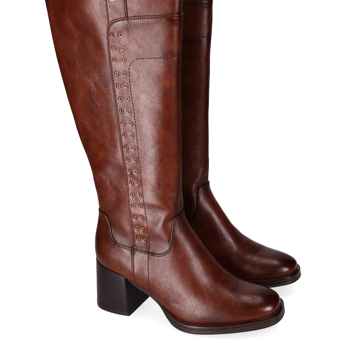 TUKANA 04 Marron/Brown-3