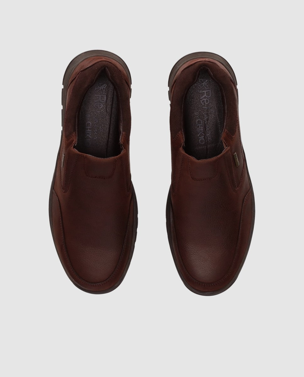 RE PICUAL 01 Marron/Brown-3