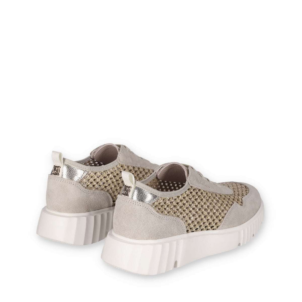 RE CEREZO 02 Beig/Beige-2