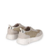 RE CEREZO 02 Beig/Beige-2