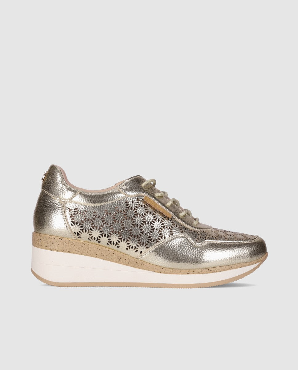 RE SAUCE 06 Oro/Gold-0