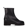 RE JAZMIN 01 Negro/Black-0