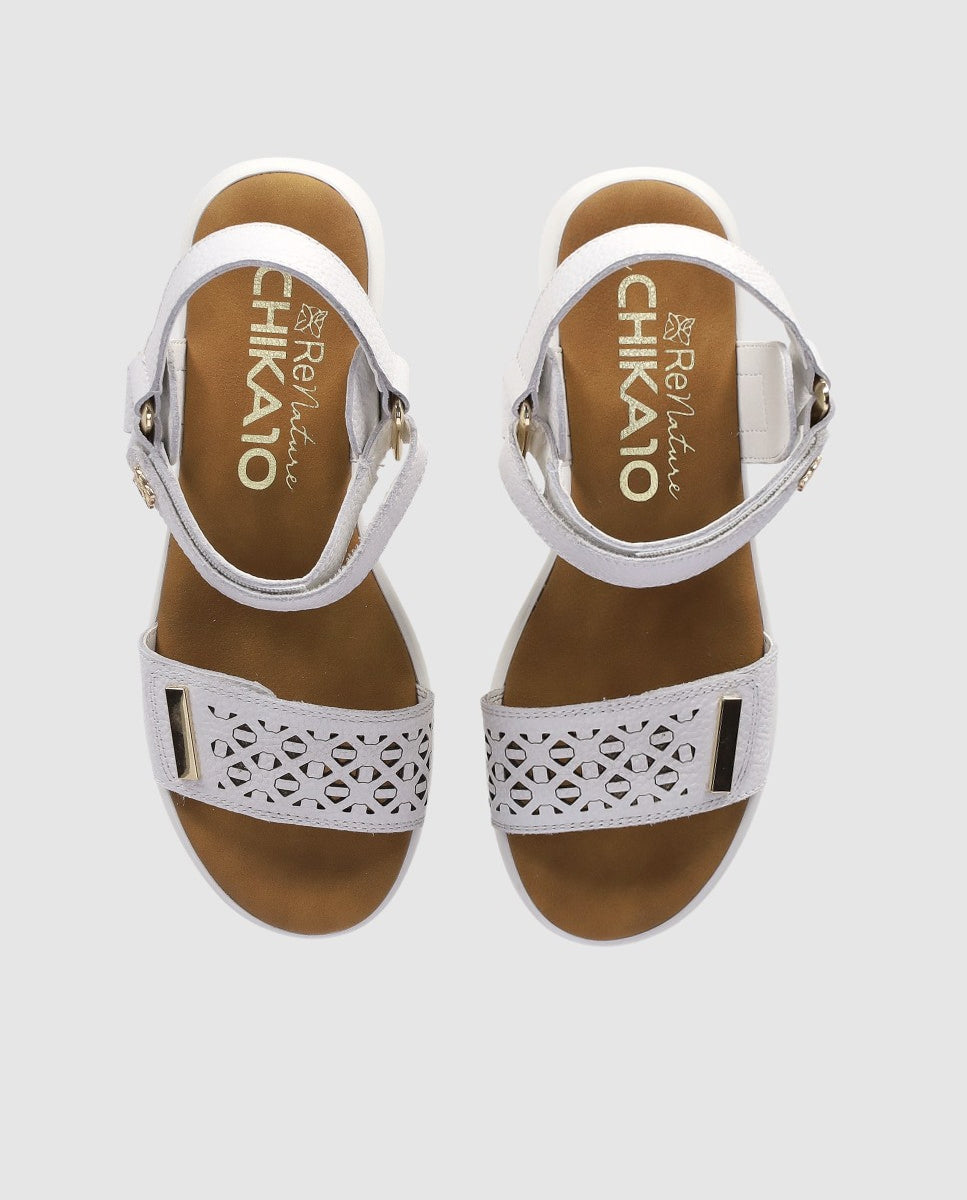 RE GRANADOS 01 Blanco/White-3