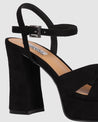 JOLIE 07 Negro/Black-9