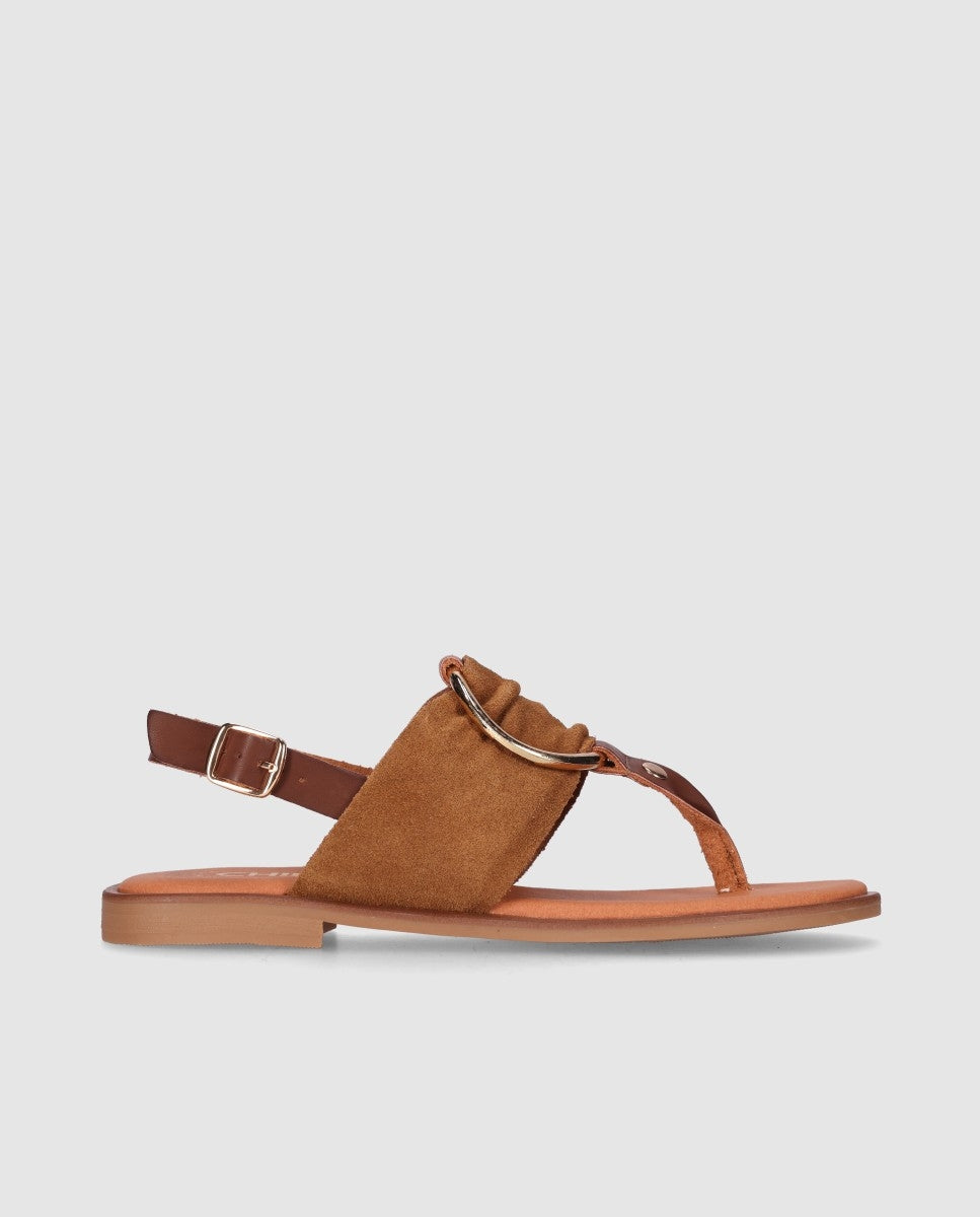 MUSAKA 07 Cuero/Tan-0