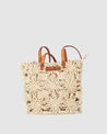 BAG CLAU 01 Natural-4