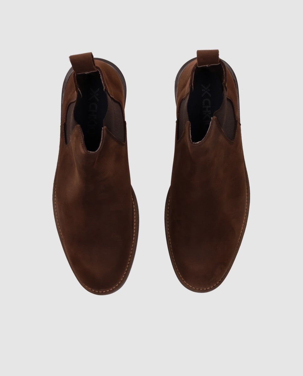 ST MANILLAR 4209 Marron/Brown-3