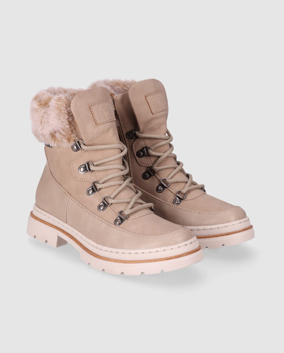 AUSTRALIA 02 Beig/Beige-1