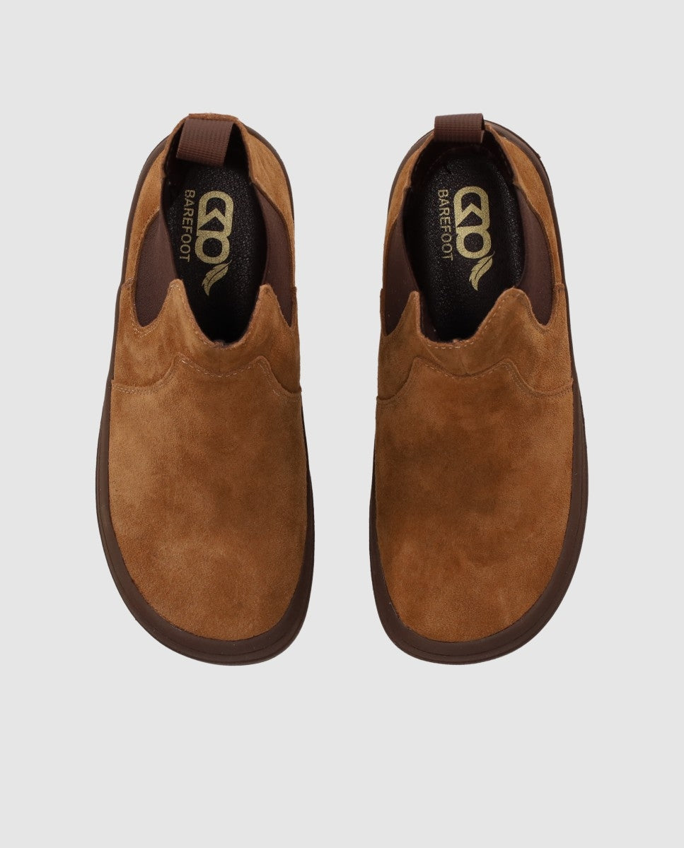 BF STELLA 03 Cuero/Tan-3