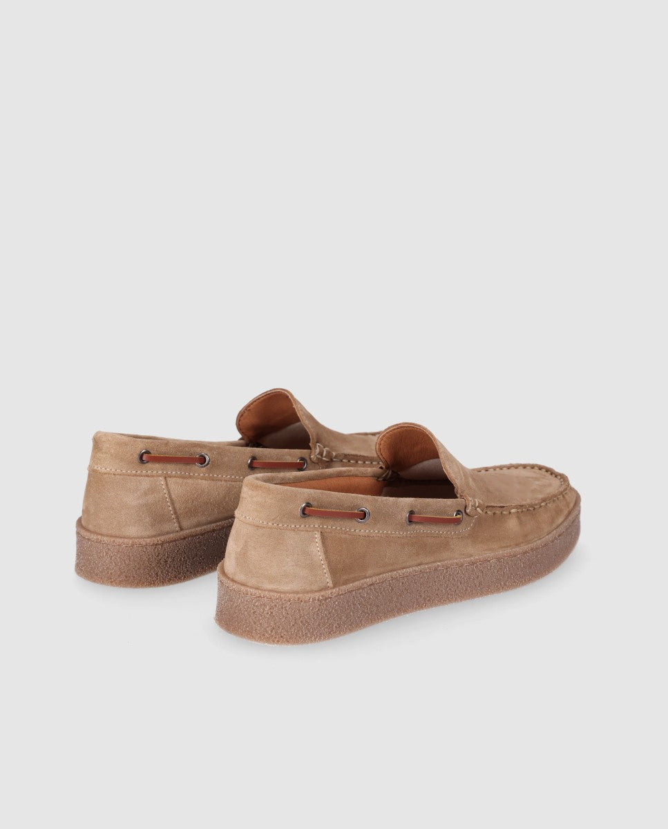 ST ROPE 7300 Beig/Beige-2