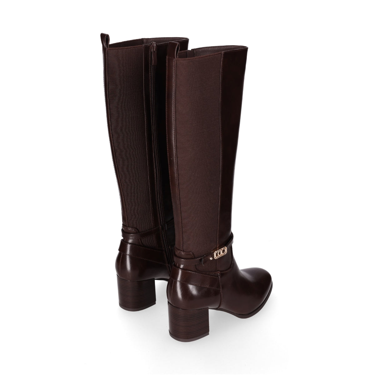 CAYETANA 04 Marron/Brown-2