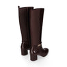 CAYETANA 04 Marron/Brown-2