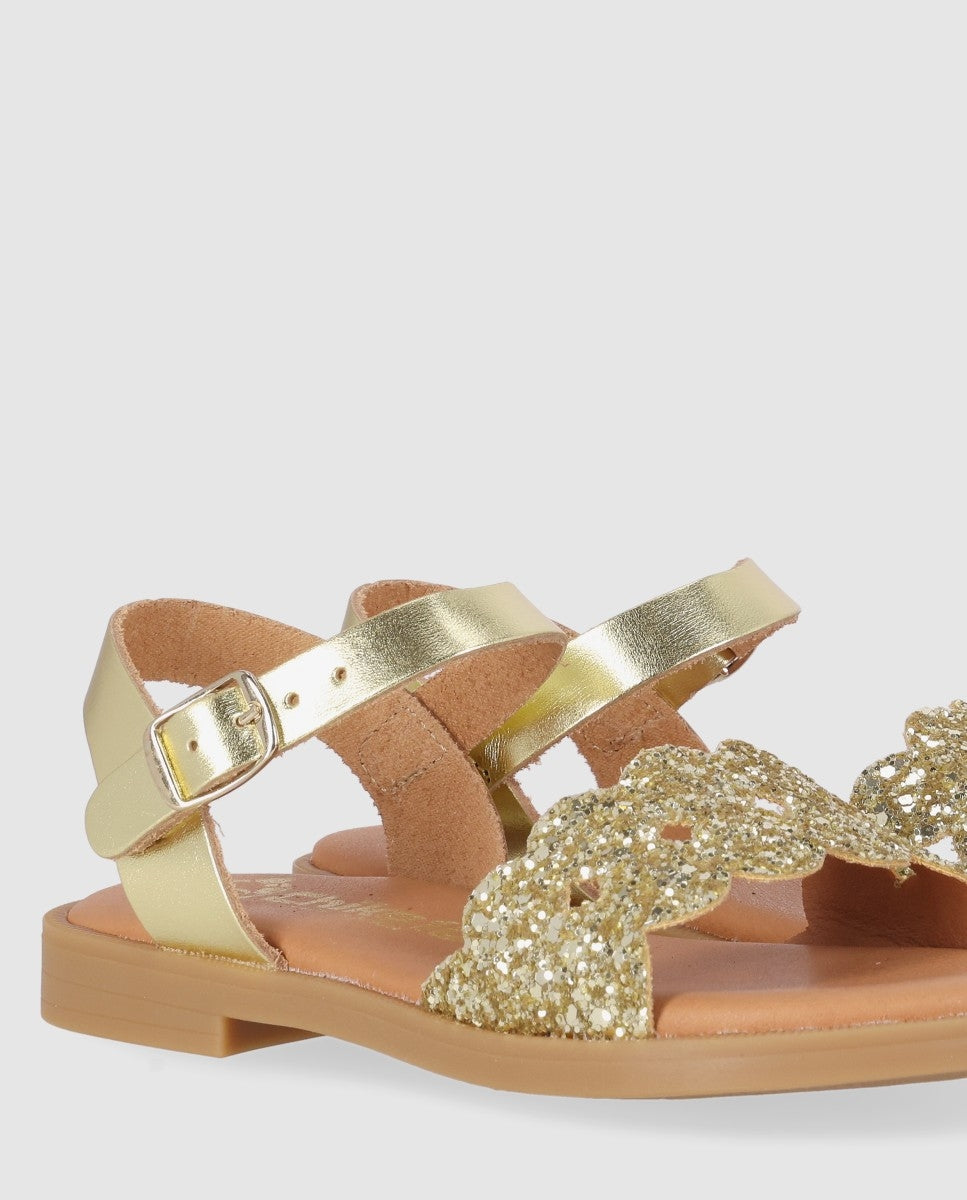 VICHY 04 Oro/Gold-4