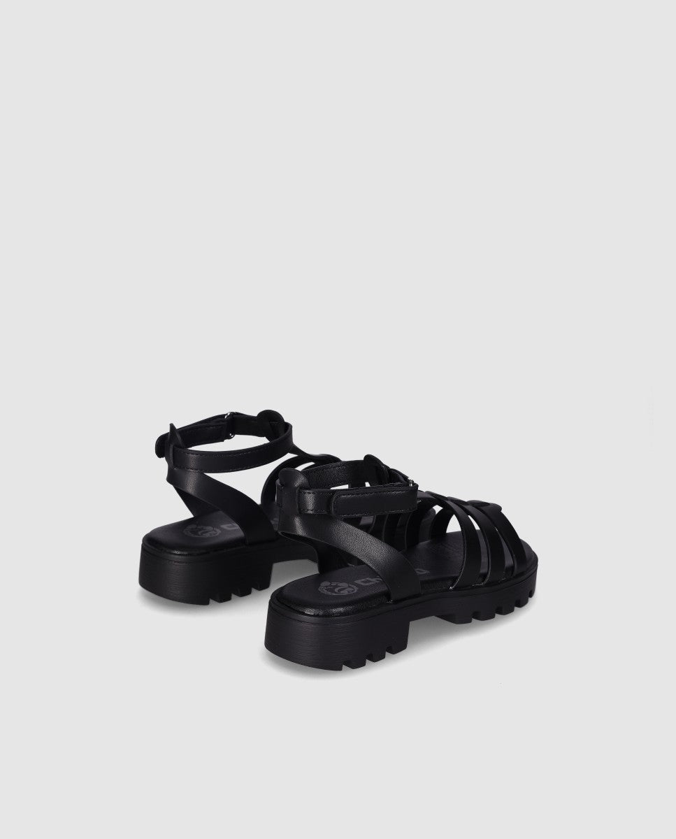 MARIONA 05 Negro/Black-2