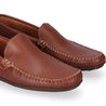 ST DRIVER 1860 Cuero/Tan-4
