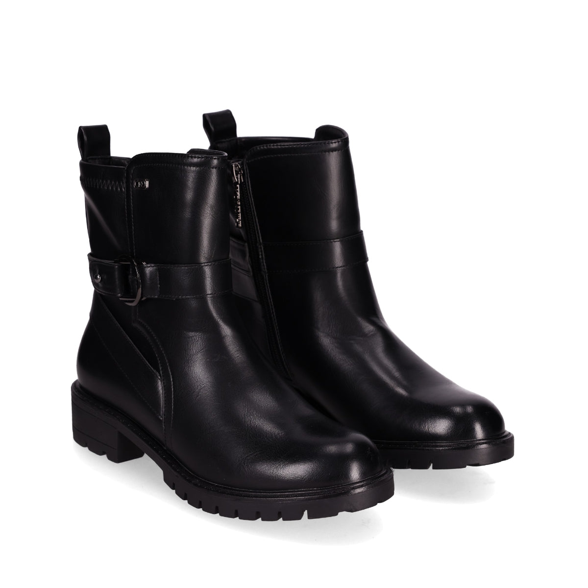 JOYCE 04 Negro/Black-1