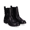 JOYCE 04 Negro/Black-1