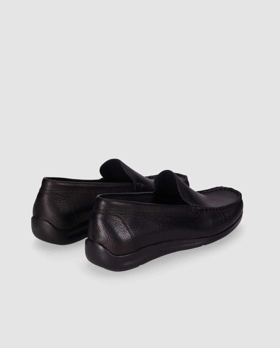 ST ROAD 2060 Negro/Black-2