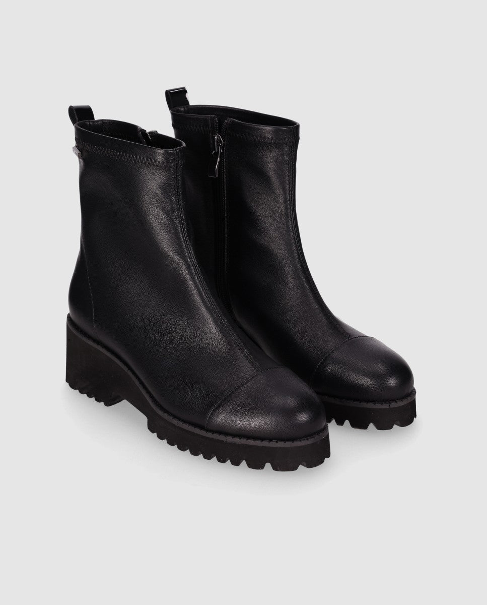 RE JAZMIN 01 Negro/Black-6